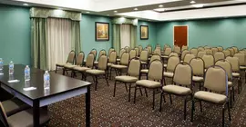 Hampton Inn & Suites Middlebury | Indiana - Middlebury