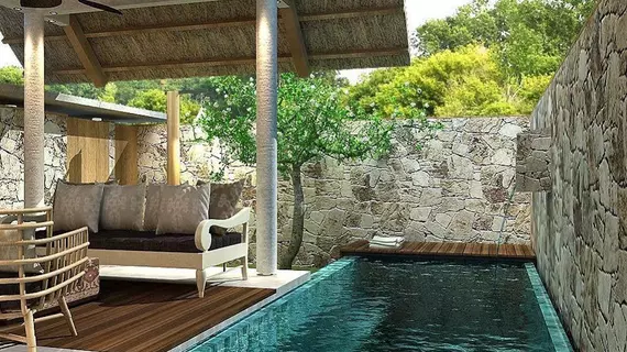 Mahala Hasa Villa | Bali - Badung - Seminyak