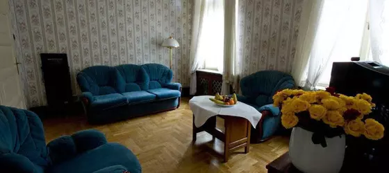 Hotel Francuski | Küçük Polonya Voyvodalığı - Krakow (ve civarı) - Krakow - Stare Miasto