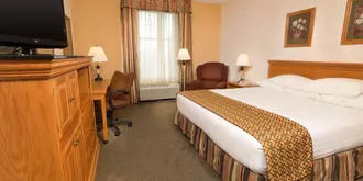 Drury Inn & Suites North - San Antonio, TX