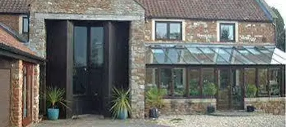 The Tithe Barn | Bristol (ve civarı) - North Somerset - Bristol