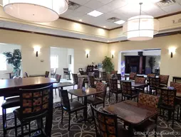 Best Western Plus Civic Center Inn | Maine - Augusta (ve civarı) - Augusta