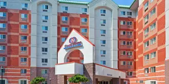 Candlewood Suites - Jersey City