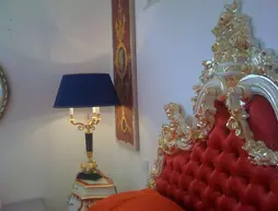 Luxury Apartments | Lombardy - Mantova (vilayet) - Rodigo