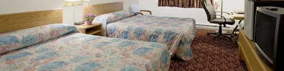 Waconia Inn and Suites | Minnesota - Waconia (ve civarı) - Waconia