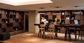 Mercure London Bridge | Londra (ve civarı) - Lambeth - Waterloo