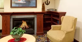 Holiday Inn Express & Suites Superior | Wisconsin - Superior