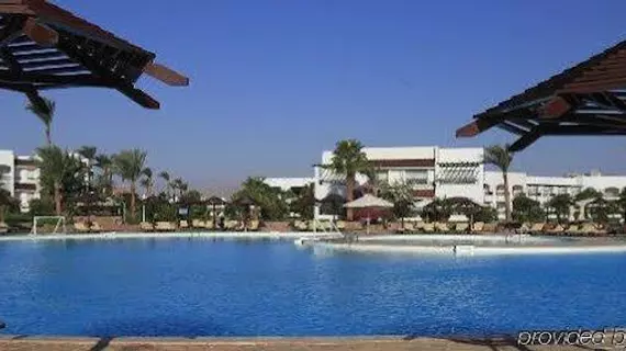 Coral Beach Resort Montazah Adult Only | Güney Sina (il) - Şarm El Şeyh (ve civarı) - Şarm El-Şeyh - Ras Nasrani