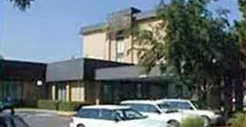 Denver's Best Inn & Suites | Kolorado - Denver (ve civarı) - Denver - Northeast Park Hill