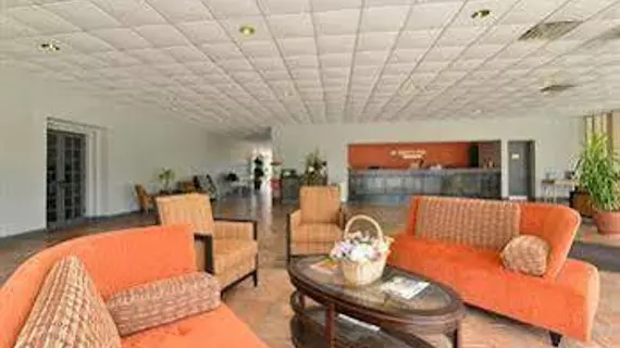 Quality Inn La Place | Louisiana - LaPlace