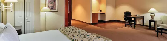 Motel 6 Balch Springs TX | Teksas - Dallas (ve civarı) - Balch Springs