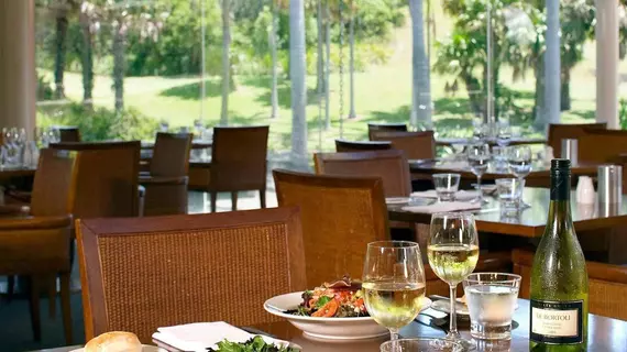 Novotel Coffs Harbour Pacific Bay | New South Wales - Coffs Limanı (ve civarı) - Coffs Harbour