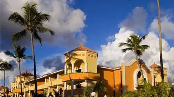 Luxury Bahia Principe Ambar - Adults Only | La Altagracia - Punta Cana (ve civarı) - Punta Cana