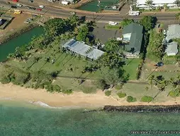 Hotel Coral Reef | Hawaii - Kapaa