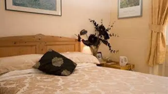 Pinfold Guest House | Batı Yorkshire (kontluk) - Elland