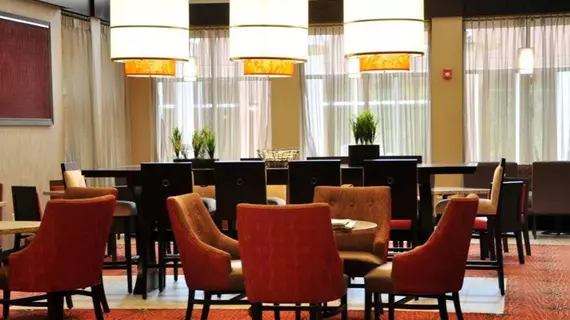 Homewood Suites by Hilton Doylestown, PA | Pensilvanya - Bucks County - Philadelphia (ve civarı) - Warrington