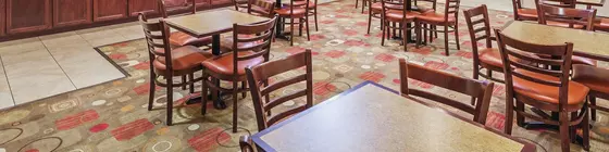 La Quinta Inn & Suites Stillwater | Oklahoma - Stillwater