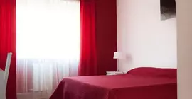 Parco delle Valli Bed & Breakfast | Lazio - Roma (ve civarı) - Monte Sacro