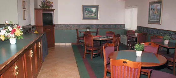 La Quinta Inn Wausau | Wisconsin - Wausau (ve civarı) - Wausau