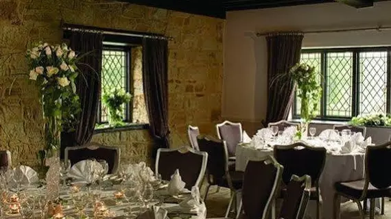 The Priest House On The River | Derbyshire (kontluk) - Derby - Castle Donington