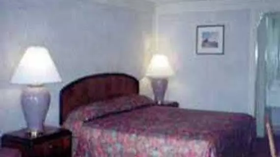 Knights Inn Elkton | Maryland - Elkton