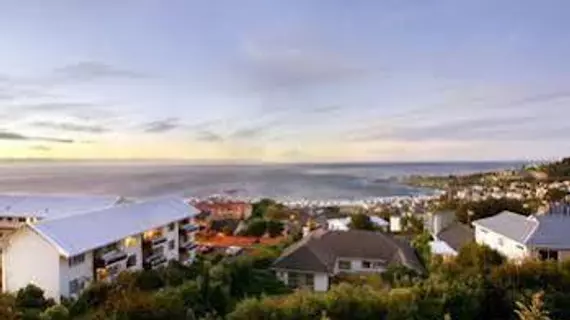 270 Degrees | West Coast DC - Drakenstein - Cape Town (ve civarı) - Cape Town - Bakoven - Camps Bay