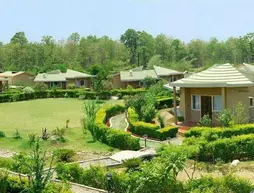 Mapple Leisure Resort | Uttarkand - Ramnagar