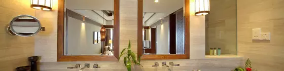 Crowne Plaza Danang | Thua Thien-Hue (vilayet) - Da Nang (ve civarı) - Da Nang