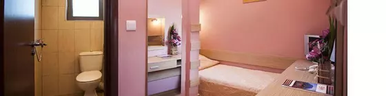 Expo Hotel | Plovdiv Province - Plovdiv