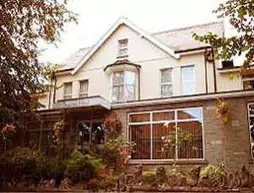 Tregenna Hotel | Galler - Powys - Merthyr Tydfil