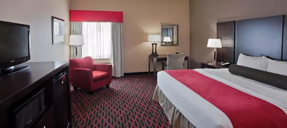 La Quinta Inn & Suites Conway | Arkansas - Conway