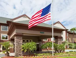 Staybridge Suites Orlando South | Florida - Orlando (ve civarı) - Orlando