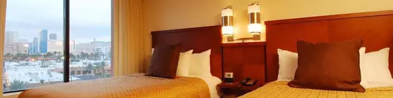 Hyatt Place Baltimore/BWI Airport | Maryland - Baltimore (ve civarı) - Linthicum Heights