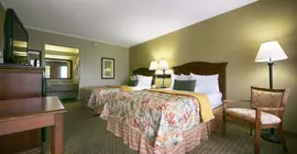 Best Western Downtown Stuart | Florida - Vero Beach (ve civarı) - Stuart