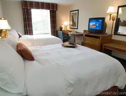 Hampton Inn Easton | Maryland - Easton