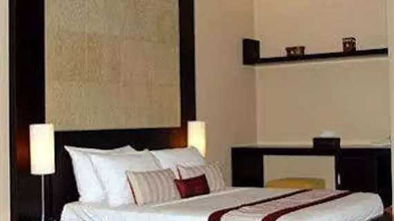 Puri Sindhu Mertha Guest House | Bali - Denpasar - Sanur