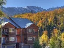 Outlaws At Mountain Village By Telluride Resort Lodging | Kolorado - Ouray County - Telluride (ve civarı) - Telluride