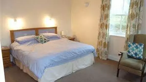 North Down Farm | Galler - Pembrokeshire - Pembroke