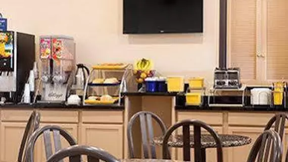 Best Western Inn of Payson | Arizona - Payson