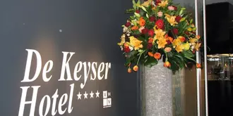 De Keyser Hotel