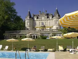 Domaine De La Tortinière | Centre - Loire Vadisi - Indre-et-Loire (bölge) - Veigne