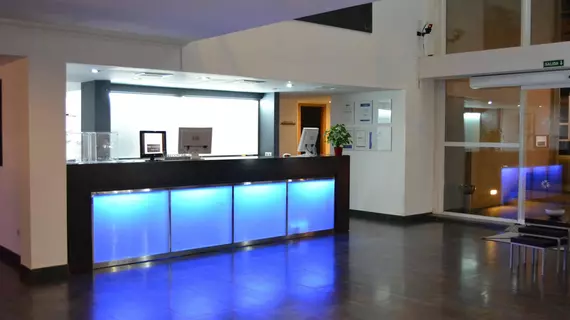 Hotel Seasun Fona | Balearic Adaları - Mayorka Adası - Manacor - S'illot