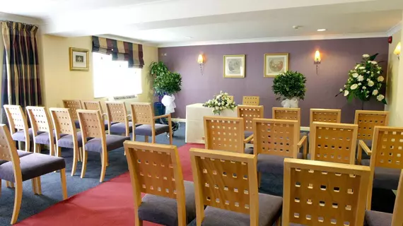 Holiday Inn A55 Chester West | Galler - Deeside