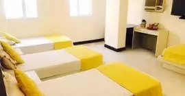 Backpackers Hostel | Batı Delhi - Ulusal Eyalet Başkenti Delhi - Delhi (ve civarı) - Yeni Delhi - Paharganj