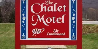 Chalet Motel