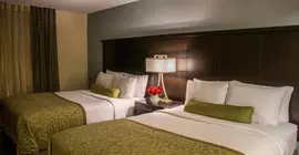 Staybridge Suites Schererville | Indiana - Schererville