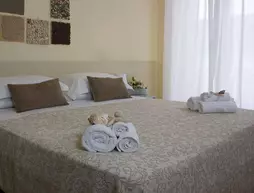 Hotel Jupiter | Rimini (vilayet) - Cattolica