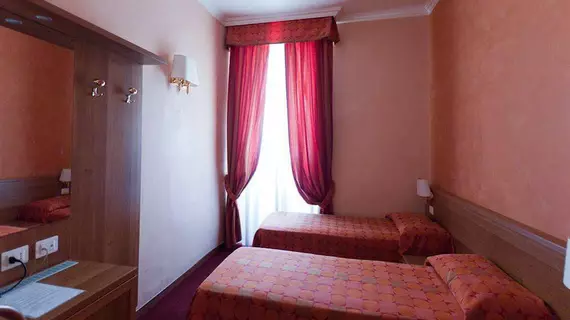 Morpheus Rooms | Lazio - Roma (ve civarı) - Roma Kent Merkezi - Monti