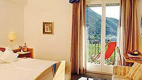 Hotel Rentschnerhof | Trentino-Alto Adige - Güney Tirol (il) - Bolzano