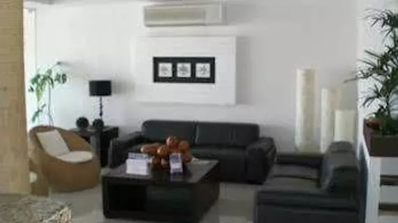 Sabbia Playa Downtown Condo | Quintana Roo - Solidaridad - Playa del Carmen